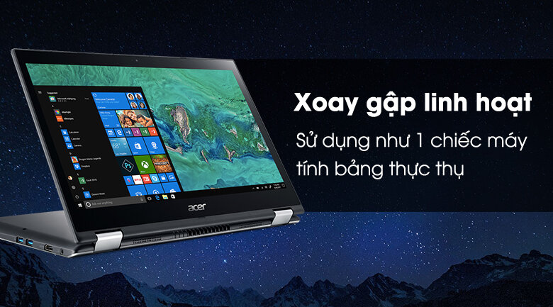 Acer Spin 3 SP314 51 39WK i3 7130U/4GB/500GB/Win10/(NX.GUWSV.001) Acer Spin 3 SP314 51 39WK i3 7130U/4GB/500GB/Win10/(NX.GUWSV.001)