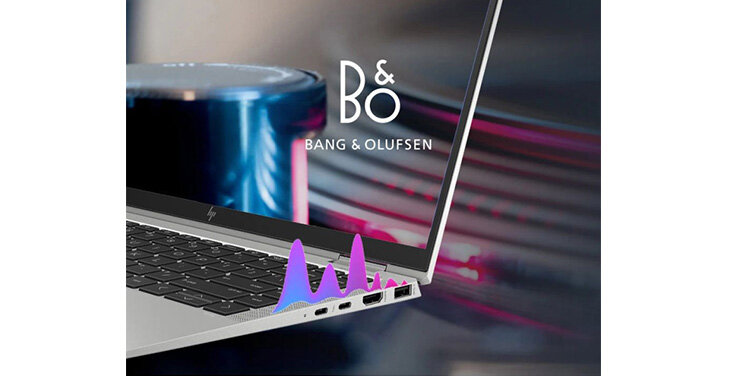 Laptop HP EliteBook x360 1030 G8 3G1C5PA