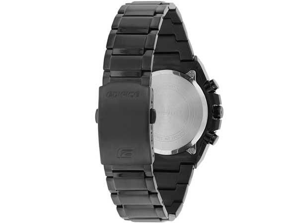 Đồng hồ Edifice EFR-542BK-1AVUDF