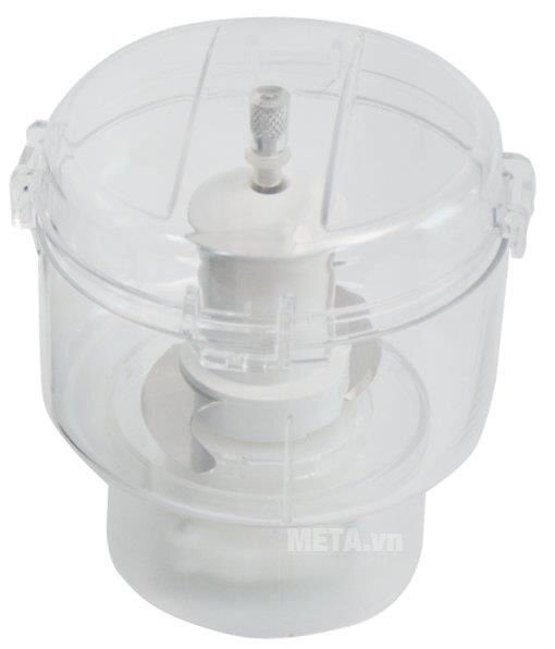 Máy xay sinh tố Hichiko HC-3302B