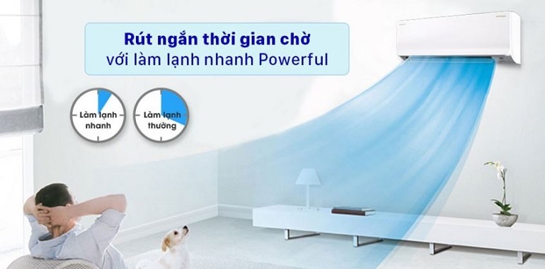 Điều hòa Daikin Inverter 24000 BTU 2 chiều FTXM71XVMV/RXM71XVMV gas R-32 Điều hòa Daikin Inverter 24000 BTU 2 chiều FTXM71XVMV/RXM71XVMV gas R-32