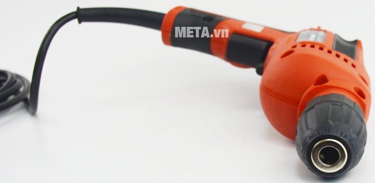 Máy khoan Maktec MT607