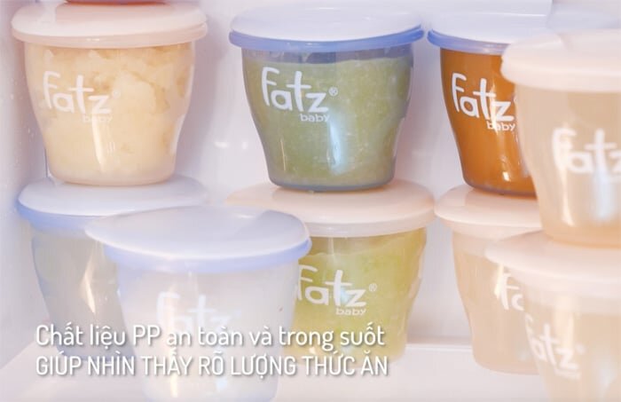 Nhựa Polypropylen (PP) chất lượng cao an toàn tuyệt đối với sức khỏe của trẻ.  Nhựa Polypropylen (PP) chất lượng cao an toàn tuyệt đối với sức khỏe của trẻ.