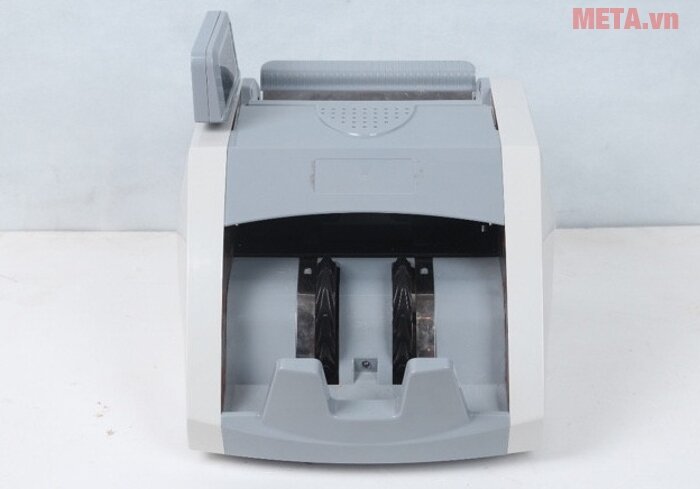 Máy đếm tiền OUDIS 9500A