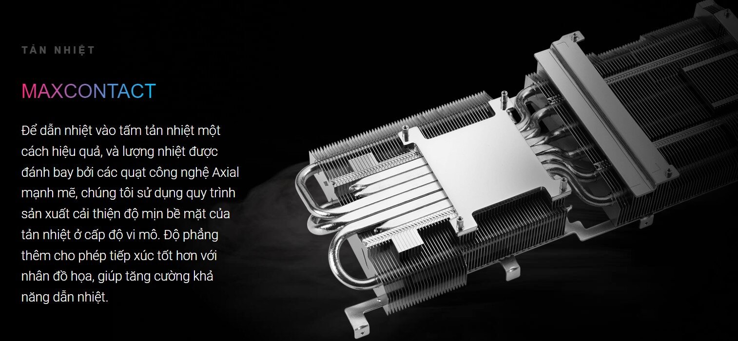 Card màn hình Asus ROG STRIX-RTX 3080 Ti-O12G-GAMING