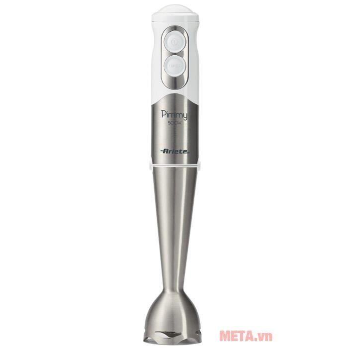 Máy xay cầm tay Ariete MOD 0886