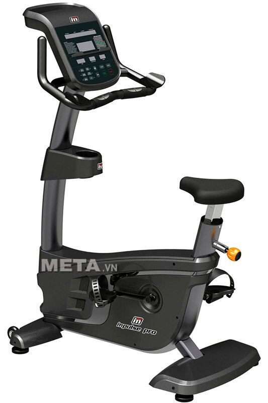 Xe đạp tập Impulse RU500
