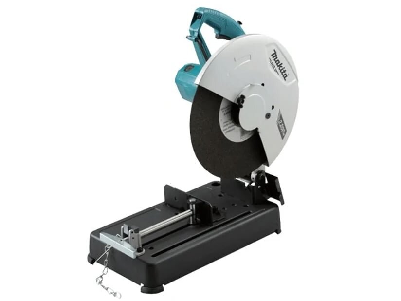 Makita M2403B