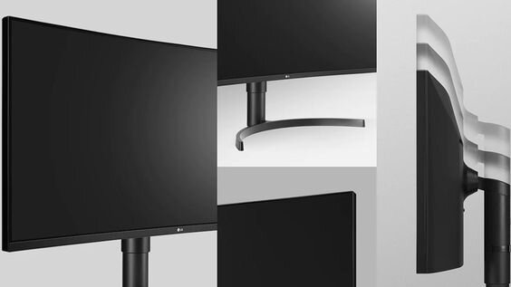 Thiết kế thân thiện và lắp đặt dễ dàng 1