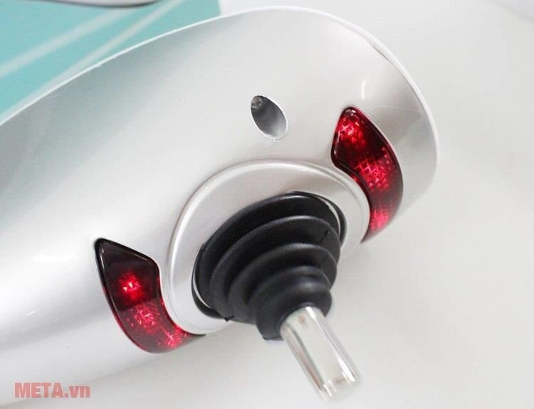 Máy massage cầm tay Buheung MK-310