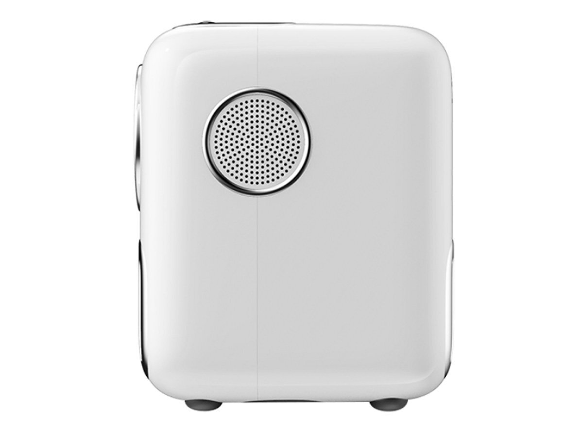 Âm thanh của T2R Max cực đỉnh Âm thanh của T2R Max cực đỉnh