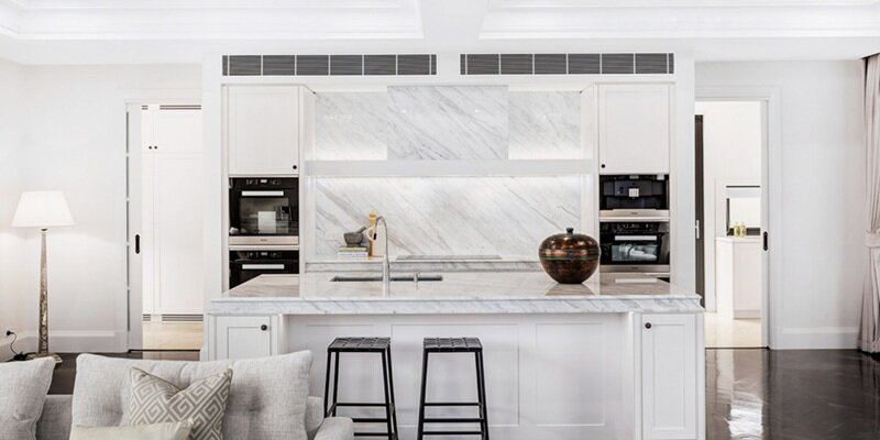 Điều hòa Daikin Inverter 42000 BTU 1 chiều FBA125BVMA9/RZF125CVM