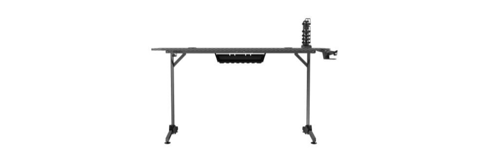 Bàn Gaming EGT1460T Eagle 1