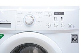 Máy giặt LG WD-7800 7kg