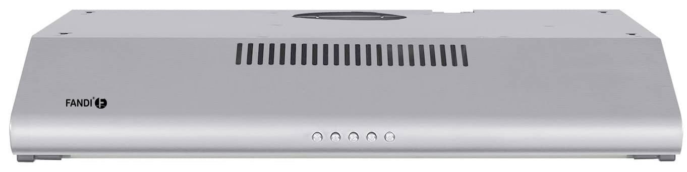 Fandi FD-605S
