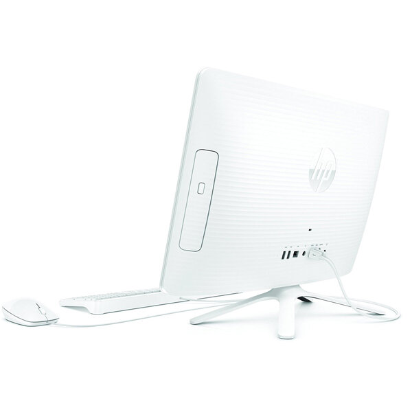 Máy tính All in one HP Pavilion 22-C0057D  4LZ23AA