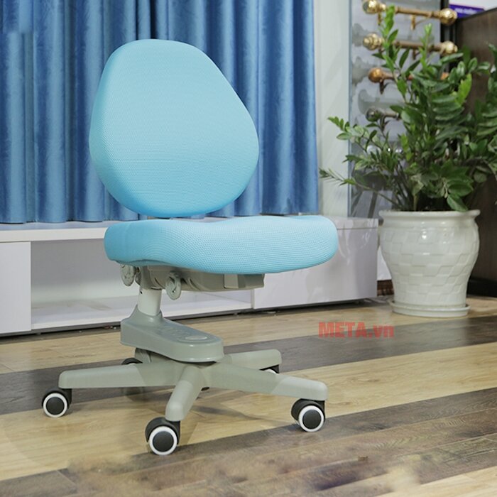 Ghế thông minh chống gù DRY- 502