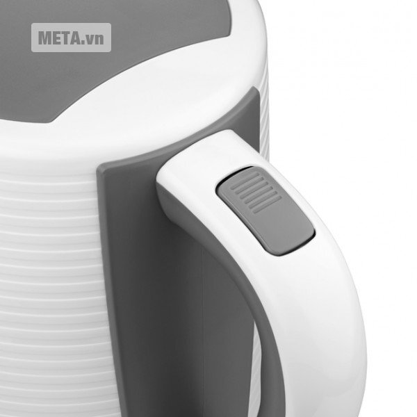 Bình siêu tốc Amica KF 2021