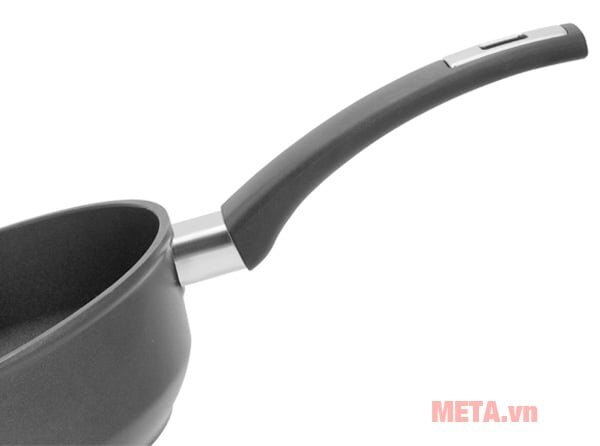 Chảo chống dính cao cấp đáy từ