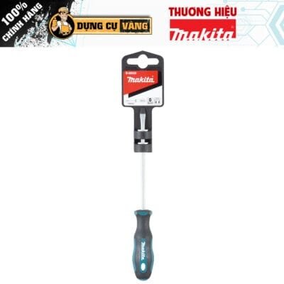 Tuoc No Vit Makita B 66020