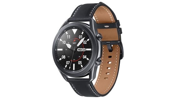 Samsung Galaxy Watch 3