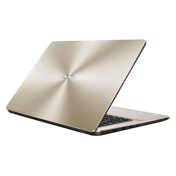 Laptop Asus X505ZA-EJ563T (Gold) Laptop Asus X505ZA-EJ563T (Gold)