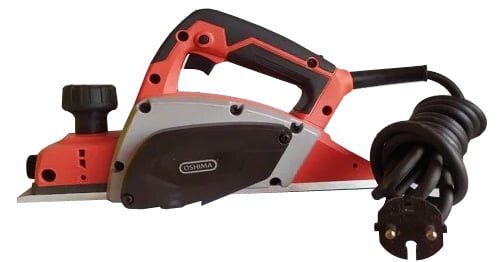 Hình ảnh máy bào gỗ Oshima MB-500SM-2 Máy bào Oshima MB-500SM-2