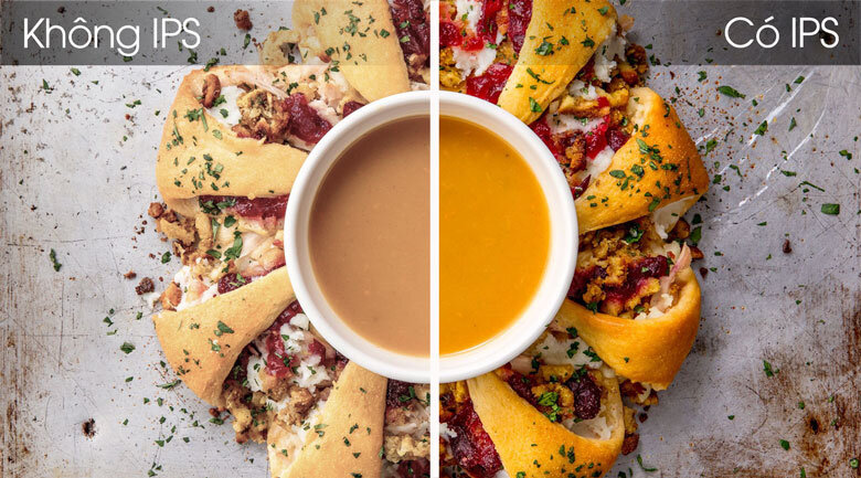 Smart Tivi Casper 43 inch 43FG5100 Smart Tivi Casper 43 inch 43FG5100