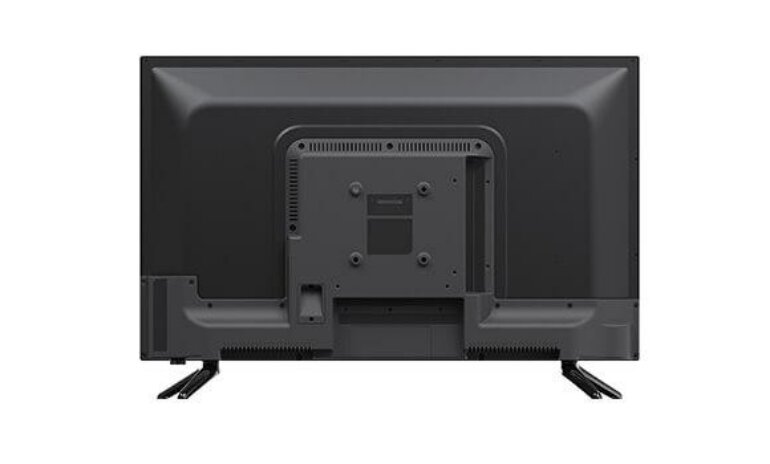 Smart Tivi Sharp 32 inch 2T-C32DE2X