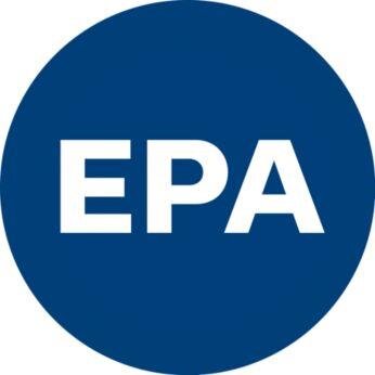 Máy hút bụi Philips FC9351