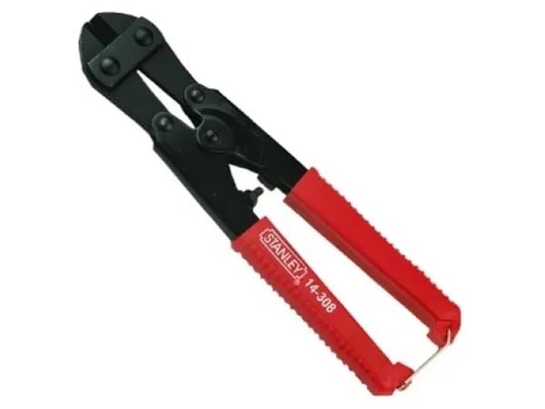 Hình ảnh  kìm cộng lực Stanley 14-308-S Hình ảnh  kìm cộng lực Stanley 14-308-S