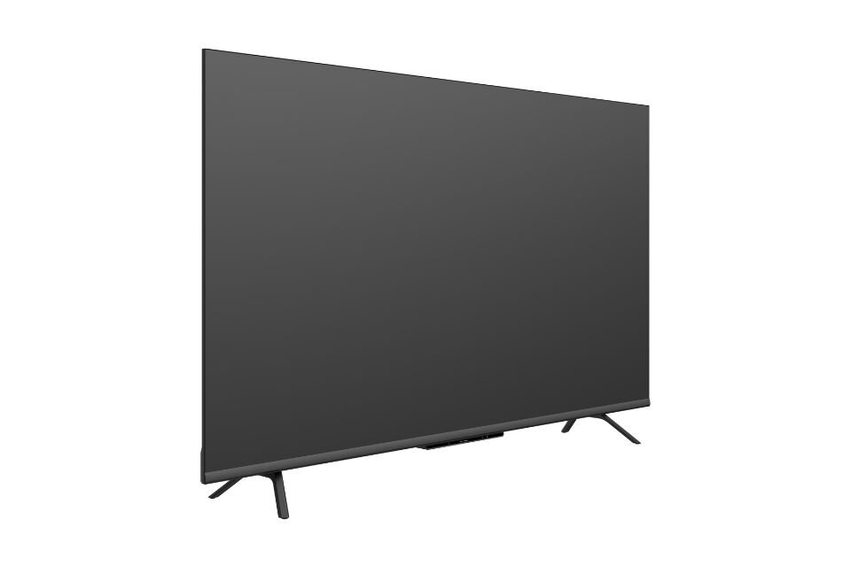 coocaa-google-tv-qled-55-inch-4k-55y73-pro-4.jpg