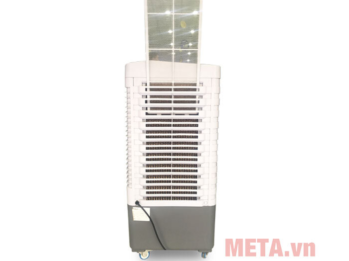 Máy làm mát Yakyo TP 4500