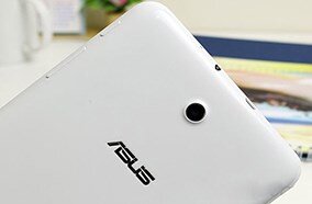 Máy tính bảng Asus Memo Pad HD8 (ME180A)