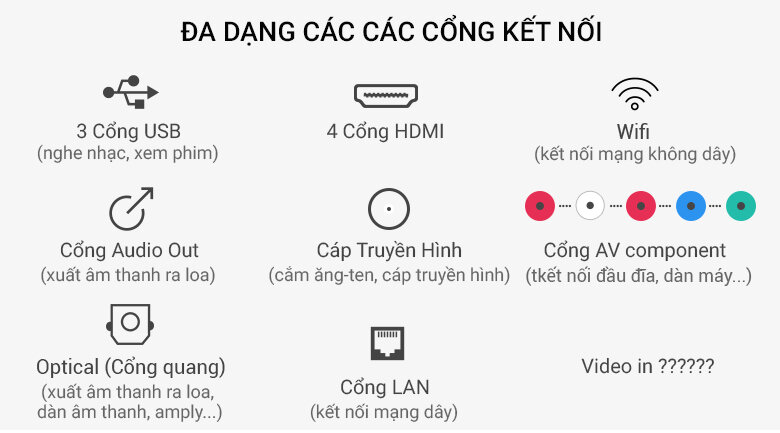 Android tivi Sony 49 inch KD-49X8000E/S