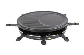 Bếp nướng điện Goldsun GR-GKY109E Bếp nướng điện Goldsun GR-GKY109E