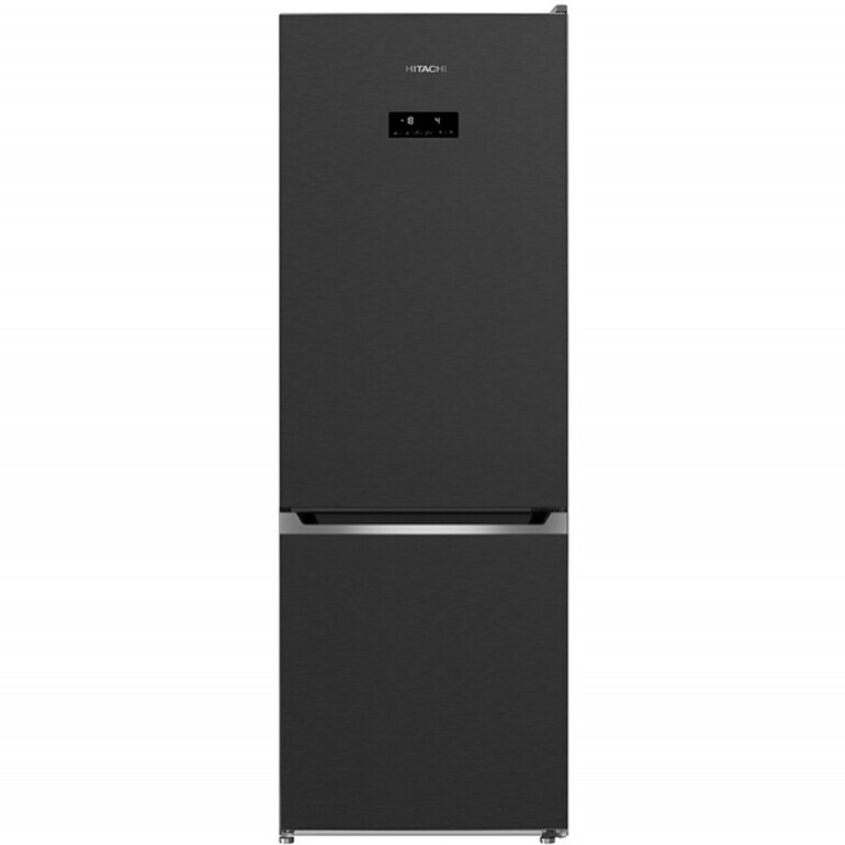 Tủ lạnh Hitachi Inverter 375 lít R-B375EGV1 Tủ lạnh Hitachi Inverter 375 lít R-B375EGV1