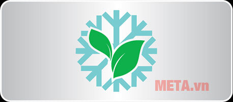 Tủ đông Toshiba CRA-249V 249 lít