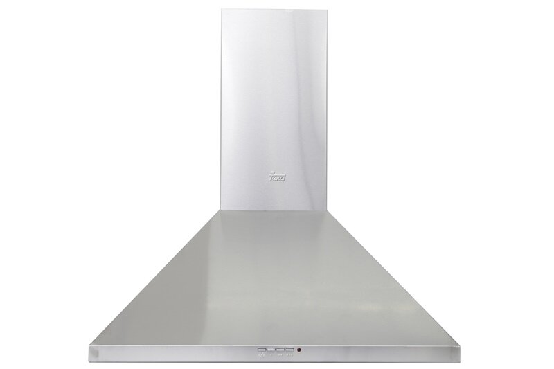 Máy hút mùi Teka DBB-70 Máy hút mùi Teka DBB-70