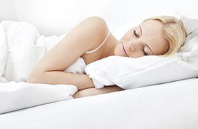 Máy lạnh LG S24ENA 2.5 Hp