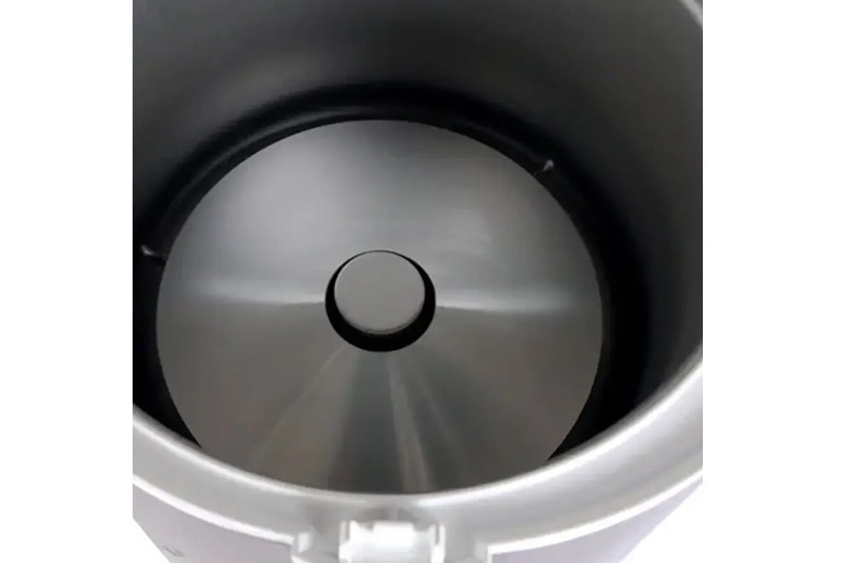 Mâm nhiệt nồi cơm điện Nồi cơm điện Panasonic