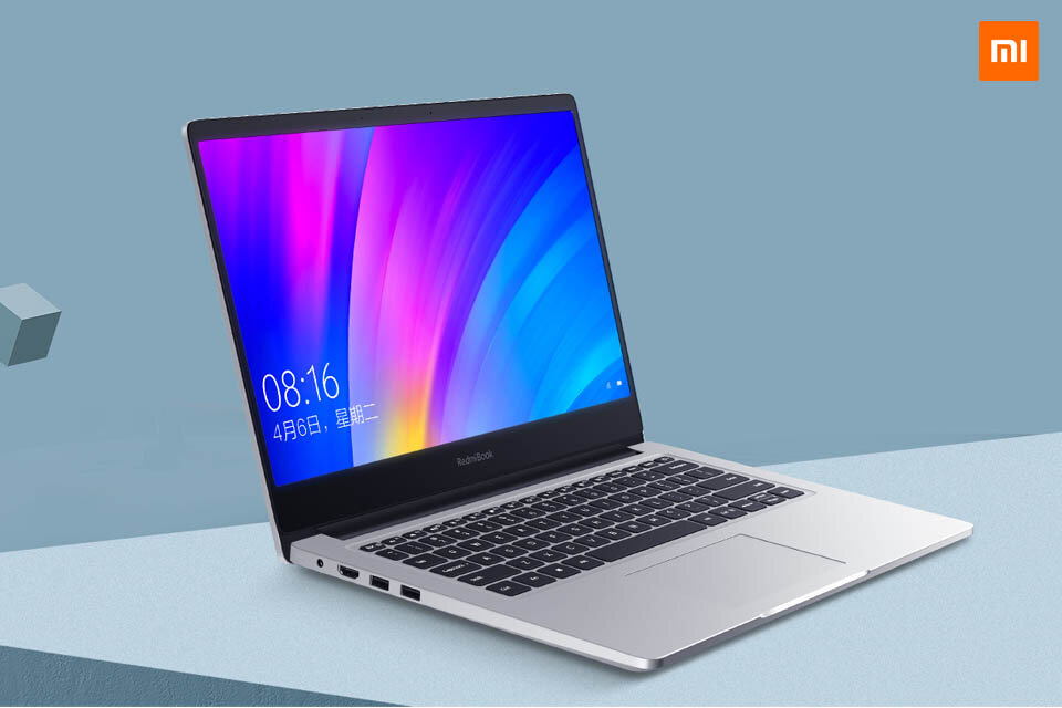 RedmiBook 14 RedmiBook 14