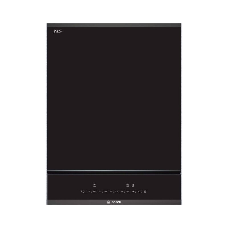 Bếp từ âm 2 vùng nấu Bosch HMH.PKY475FB1E