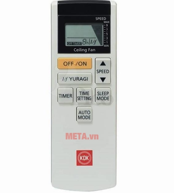 tốc độ tốc độ