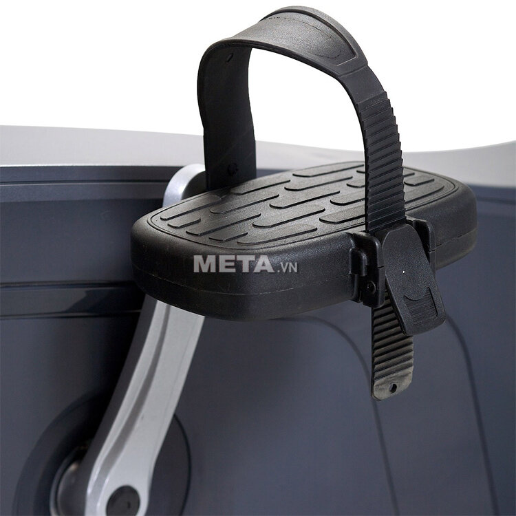 Xe đạp tập Impulse RU500