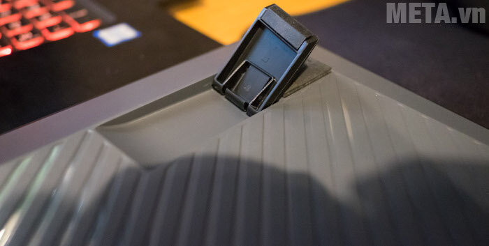 Bàn phím game Logitech G213 Prodigy