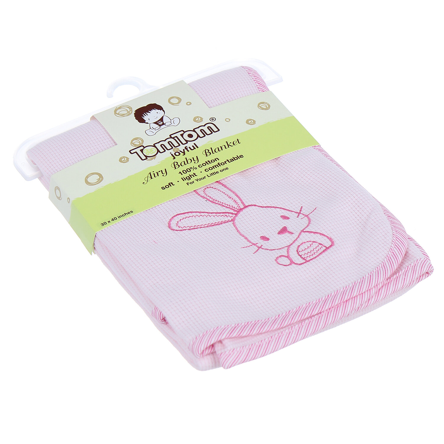 Chăn lưới Tomtom 102840 Chăn lưới Tomtom 102840