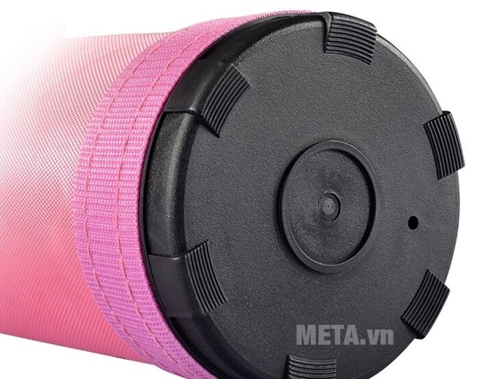 Túi Sunday Bag PGM QIAB001