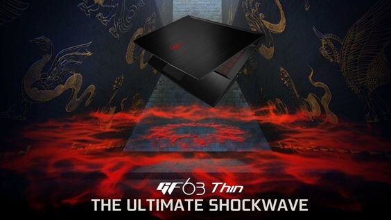 MSI GF63 Thin 11UD 473VN (ảnh 1)