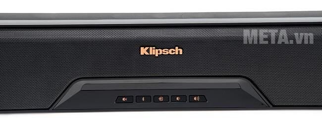 Loa Soundbar Klipsch RSB-8